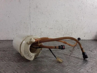 Porsche Cayenne 9PA Fuel Tank Pump 7L919087 4.8 Petrol 283kw 2008 22668693 - Image 1 of 4