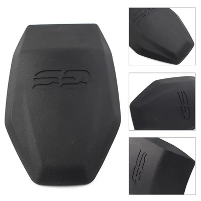 Fuel Tank Pad Protector Cover Sticker for BMW R1250GS R1200GS R 1200 GS 2013-21 - Image 1 of 4