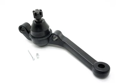 Junta de rótula de suspensión para Dodge Dart 1960-1972, derecha Foto 1 de 4