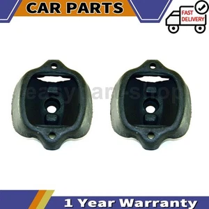 Motor de montaje de motor delantero 2 para Mercedes-Benz 230 1977 1978 - Imagen 1 de 3