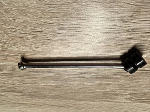 Vintage Losi LST2 Center (Rear) Drivesaft LOSB3545 - Used - Picture 1 of 3