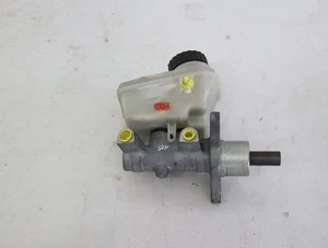 Hauptbremszylinder BMW 3er E46 ATE 2.0 100 KW 136 PS ABS Diesel 07-1999 - Bild 1 von 3
