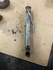 International VT365 6.0 Powerstroke Bulletproof Diesel EGR Cooler C005-6 - Picture 1 of 4