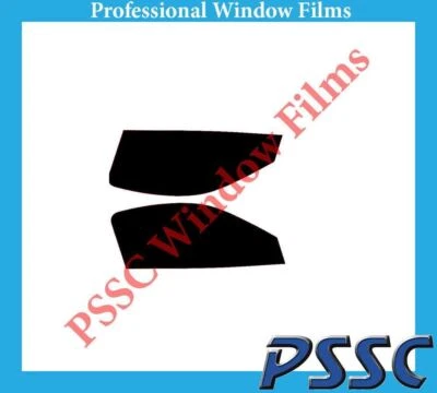 Pre Cut Front Car Window Film 70% Very Light Tint For Ferrari F430 Spider 05-11 - Image 1 of 4