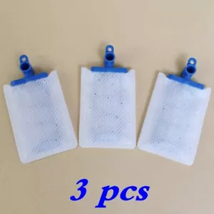 Fuel Pump Filter Strainers for Polaris Ranger 500 570 800 900 1000 Crew XP 13-19 - Picture 1 of 4
