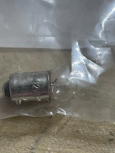 Royal Enfield #141715 Bullet 500 12V Bulb - Picture 1 of 2