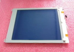 NUEVO LTBSHT356GCK PARA PANEL PANTALLA LCD de 9,4 pulgadas 640*480 90 días de garantía - Imagen 1 de 5