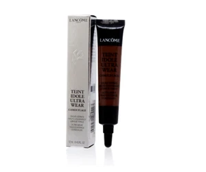 Lancome TEINT Idole Ultra Wear High Coverage Concealer SUEDE 555 .40oz 12ml - Picture 1 of 3