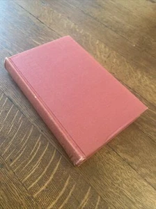 PERSIAN POEMS 1954 Everyman's Library ARBERRY - Picture 1 of 4