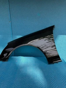 01-03 LEXUS LS430 FRONT LEFT FENDER SHELL PANEL COVER OEM - Picture 1 of 18