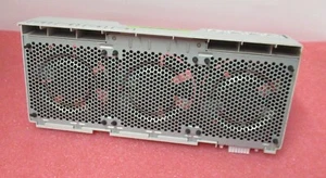 Sun Microsystems 371-0703-01 Ultra U25 U40 U45 3-Fan Chassis Assembly Module - Picture 1 of 15