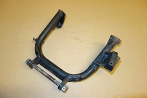 Marco corporal Gilera DNA 125 180 ZAPM26 Piaggio centro principal doble soporte - Imagen 1 de 8