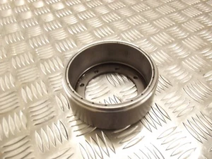 Ducati 620 Monster 2004 volante rotor 2001 2002 2003 2005 2006 - Imagen 1 de 2