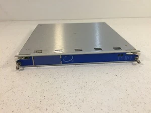 (1) Bently Nevada 3500/94 VGA Display Module - Picture 1 of 10