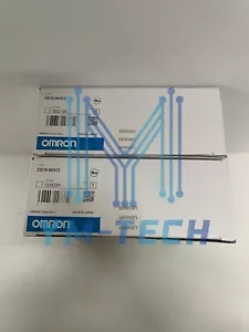 Brand NEW OMRON PLC MODULE CS1W-NC413 - Picture 1 of 4