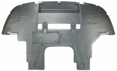 TAROS TRADE Riparo Sottomotore Per Fiat Coupe