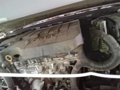 Used Fuel Injection Air Flow Meter fits: 2015 Buick Lacrosse  Grade A — 第 1/4 张图片