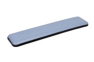 8 x Teflongleiter 24 x 100 mm PTFE Gleiter selbstklebend für Freischwinger - Bild 1 von 4