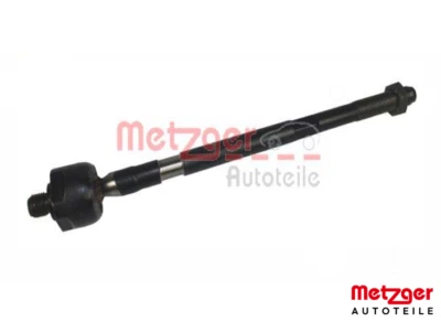 Junta axial Redalli Ricambi / Metzger 51020508, varilla de amarre para RENAULT Megane I Foto 1 de 4