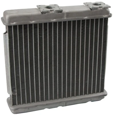 Núcleo aquecedor HVAC 4 estações para 1995-2010 UD 2600 - Imagem 1 de 4