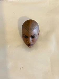 MARVEL LEGENDS Build A Figure BAF Mixed Figure Parts - You Choose - Picture 1 of 45