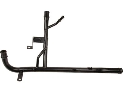 For 1997-2000 BMW Z3 Coolant Pipe 49879WCMQ 1998 1999 - Image 1 of 2