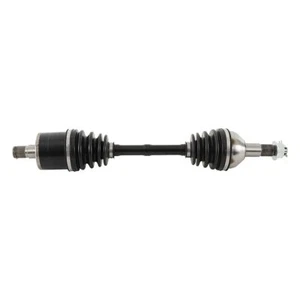 All Balls Rear Left CV Axle for 2015 Can-Am OUTLANDER MAX 1000 EFI - Picture 1 of 1
