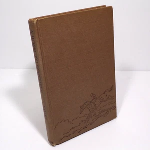 "A Horse To Remember" 1947, Genevieve Torrey EAMES 6th Printing 1953 Nice! - Picture 1 of 10