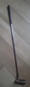 Ping My Day Putter Manganese Bronze  Karsten Mfg. Corp. Phoenix 85029 RH 35” - Picture 1 of 9