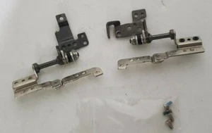 ASUS P553M BISAGRA/HINGE, RIGHT+LEFT - Imagen 1 de 1