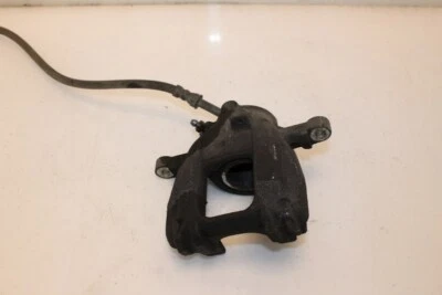 BREMSSATTEL RECHTS HINTEN ABS Volkswagen Crafter Van 2.0 TDI 16V (CSLA) 2013 - Изображение 1 из 3