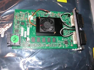 Tarjeta de entrada DVI Barco E2 S3 - Imagen 1 de 3