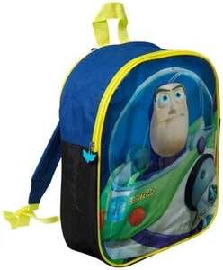 Disney Toy Story 3 Buzz Lightyear Rucksack - Bild 1 von 1