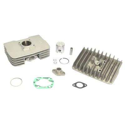 ATHENA Kit de cilindro Big Bore  Ø 48 mm, 80 cc - 020000/1 - Imagen 1 de 3
