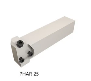 1 PCS ORIGINAL INSERTS PHAR 25 - Bild 1 von 4