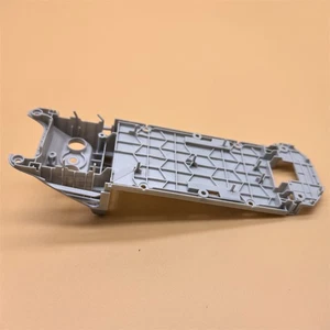 For DJI Neo Body Bottom Case Assembly Drone Button Cover Original Repair Parts - Picture 1 of 5