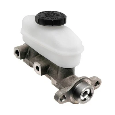 Raybestos MC39567 Raybestos Element3 nuevo cilindro maestro Foto 1 de 4