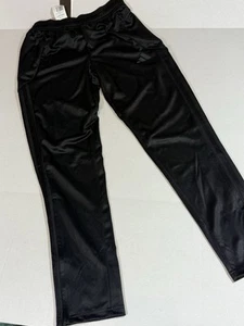 Adidas Track Pants Boys - Picture 1 of 10