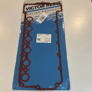 Engine Valve Cover Gasket Set VICTOR REINZ 15-37289-01 - Bild 1 von 2