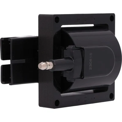 1813645 GPD Ignition Coil for F350 Truck E150 Van E250 E350 F150 F250 Econoline - Image 1 of 4