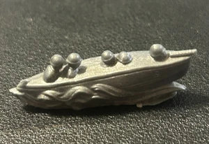 "Original alemán Segunda Guerra Mundial WW / Winterhilfswerk - avena 1,75""" - Imagen 1 de 3