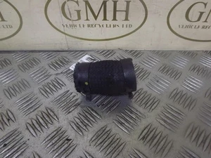 Tubo / Tubo Turbo Motore Hyundai Matrix MK1 1.5 Diesel 2001-2010D - Foto 1 di 3