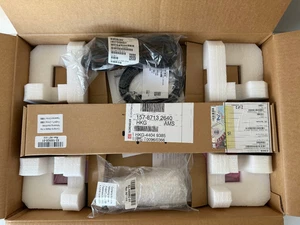 Cisco ASR-920-12SZ-A 12-Port 1/10GE SFP Router ASR920 - Picture 1 of 2