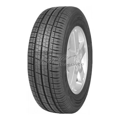 1x 195/65R16 104R Sommerreifen Event ML 609 | 29420 - Bild 1 von 2