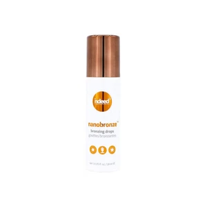 Indeed Labs Nanobronze Bronzing Drops Original 1oz - New - Picture 1 of 1