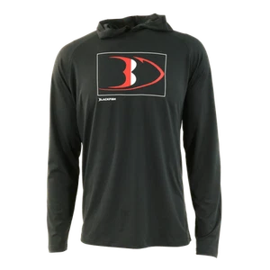 Sudadera con capucha Blackfish CoolCharge UPF Switft Sun - Imagen 1 de 4