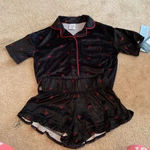 Pajama Set for Girls Size 6/7 New- Art Class - Picture 1 of 8