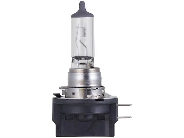 Bombilla de faro de haz bajo Philips 88QR59W para Kia Sedona 2007-2012, 2014 Foto 1 de 1