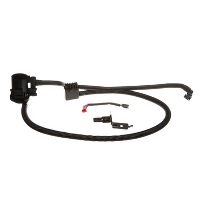 For 2007-2014 Chevrolet Tahoe Vapor Canister Vent Solenoid SMP 2007 2008 2009 - Image 1 of 4