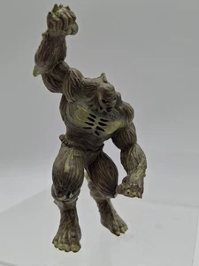 2008 Marvel Hulk Movie Abomination 3,5" Figur - Bild 1 von 3